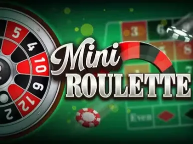 LegendPlay Casino screenshot