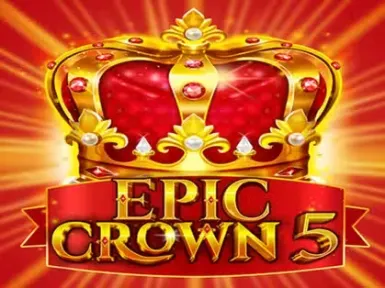 LegendPlay Casino screenshot